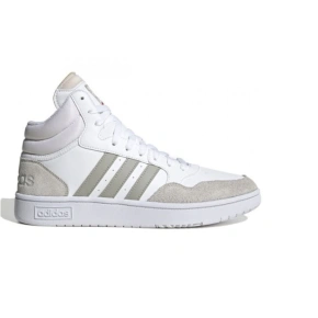 Buty adidas Hoops 3.0 Mid M HP7940