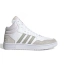 Buty adidas Hoops 3.0 Mid M HP7940