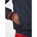 Męska lekka kurtka sportowa Salt M 30299 597 - Helly Hansen