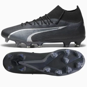 Buty Puma Ultra Pro FG/AG M 107422 02 Buty Puma Ultra Pro FG/AG M 107422 02