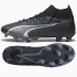 Buty Puma Ultra Pro FG/AG M 107422 02