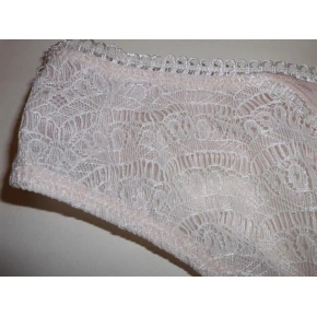 Stringi FV0257 Coco - Fauve