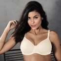 Biustonosz na fiszbinach Charlize 5668 - Anita