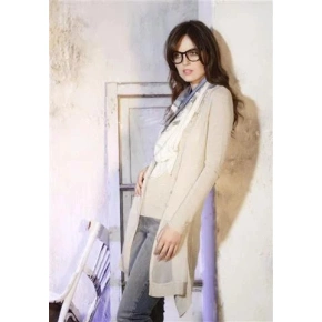 Sweter damski MSC31 - Morgana