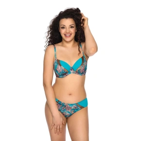 Biustonosz kąpielowy damski SK-142 - Ava