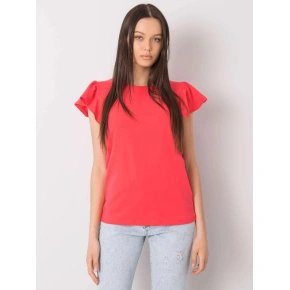 Bluzka damska BZ 7172 - FPrice