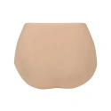Majtki damskie Essential Higher Panties 1343 desert - Anita