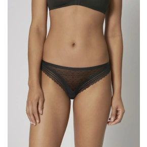 Dámské kalhotkyalhotky Tempting Tulle Tai - Triumph