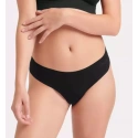 Dámské kalhotky ZERO Modal 2.0 Hipstring - Triumph