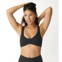 Dámská podprsenka Sloggi Zero Feel Lace 2.0 Bralette