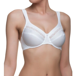 Podprsenka nevyztužená Visuelle W - Triumph