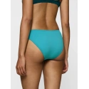 Dámské plavkové kalhotky Summer Mix & Match Tai 02 sd - Triumph