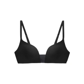 Dámská podprsenka Flex Smart P EX  - Triumph