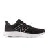 Buty New Balance M M411LB3