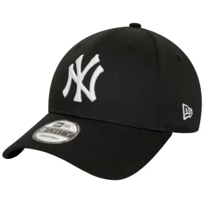 Czapka New Era MLB 9FORTY Los Angeles Dodgers World Series Patch 60422512 Czapka New Era MLB 9FORTY Los Angeles Dodgers World Series Patch 60422512