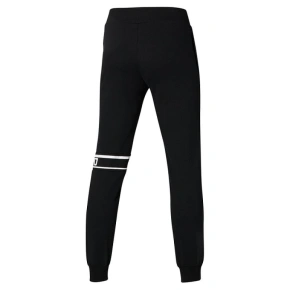 Spodnie Mizuno Sweat Pant