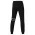 Spodnie Mizuno Sweat Pant