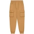 Spodnie Champion Rib Cuff Cargo Pants M 220298 MS034