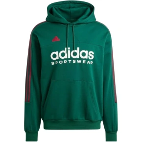 Bluza adidas House of Tiro Nations Pack M IY4521 pánské