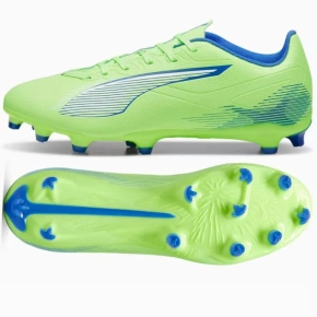 Buty piłkarskie Puma Ultra 5 Play FG/AG M 107689-03 Buty piłkarskie Puma Ultra 5 Play FG/AG M 107689-03