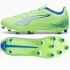 Buty piłkarskie Puma Ultra 5 Play FG/AG M 107689-03