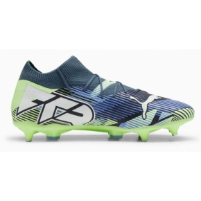 Buty piłkarskie Puma Future 7 Match MxSG M 107933 03