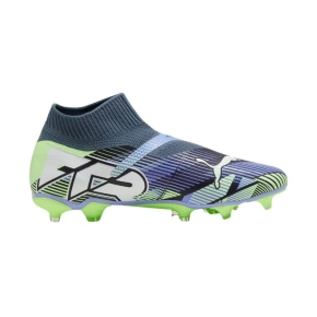 Buty piłkarskie Puma Future 7 Match+ LL FG/AG M 107928 03 Buty piłkarskie Puma Future 7 Match+ LL FG/AG M 107928 03