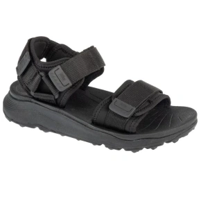 Sandały FitFlop Neo-D-Hyker XT W Sandals IB9-090 dámské