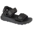 Sandały FitFlop Neo-D-Hyker XT W Sandals IB9-090 dámské
