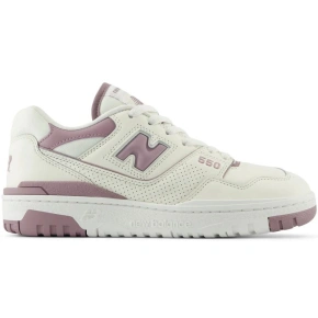 Buty New Balance W BBW550AK