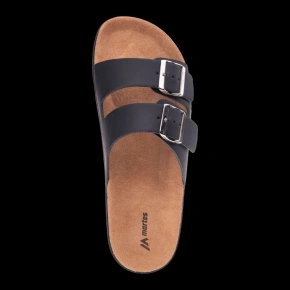 Męskie Klapki BIREN