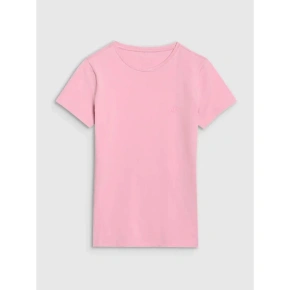 Koszulka 4F W 4FWMM00TTSHF2255-56S Koszulka 4F W 4FWMM00TTSHF2255-56S