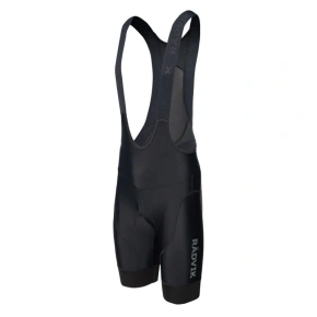 Spodenki rowerowe Radvik Tosti GTS M 92800655793