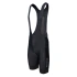 Spodenki rowerowe Radvik Tosti GTS M 92800655793