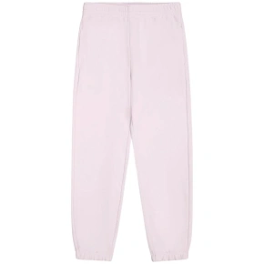 Spodnie Champion Elastic Cuff Pants W 117790 PS195 dámské Spodnie Champion Elastic Cuff Pants W 117790 PS195 dámské