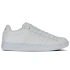 Buty K-Swiss Court Tiebreak II W 94413-100-M