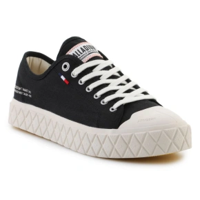 Buty Palladium Palla Ace Cvs Org M 74447-053-M