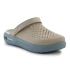 Klapki Crocs Inmotion Clog 209964-0JL