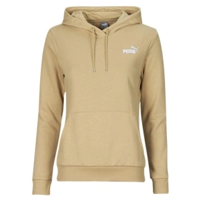 Bluza Puma Ess+ Embroidery Hoodie W 848332 84 Bluza Puma Ess+ Embroidery Hoodie W 848332 84