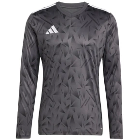 Koszulka adidas Team Icon 25 Jersey Long Sleeve M JH3334 pánské