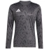 Koszulka adidas Team Icon 25 Jersey Long Sleeve M JH3334 pánské