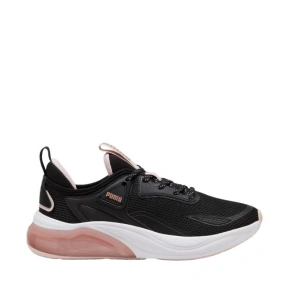 Buty do biegania Puma Cell Thrill W 310168 03 dámské