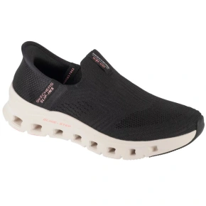 Skechers Slip-Ins: Glide-Step Pro - Everyday Citizen 150422-BLK Czarne 36 Skechers Slip-Ins: Glide-Step Pro - Everyday Citizen 150422-BLK Czarne 36