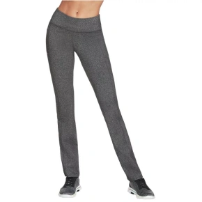 Spodnie Skechers Go Walk Pant W W03PT20B-GYS
