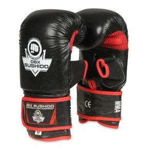 Rękawice przyrządowe M - Mitts Classic