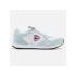 Buty Rossignol W Hrtg White-Light Blue niebieski