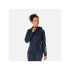 Kurtka ROSSIGNOL W Softshell Hoodie Jkt granatowy