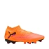 Buty piłkarskie Puma Future 8 Pro FG/AG 108588 03