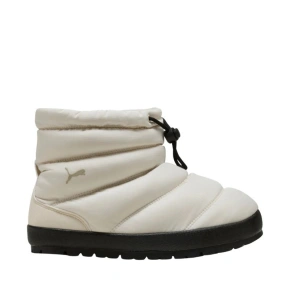 Buty damskie Puma Tuff Terra Hi białe 402177 02 dámské