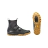 Buty rowerowe NORTHWAVE Kingrock Plus Gtx czarno miodowy - 46